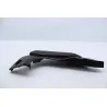Habillage de reservoir YAMAHA XJ6 600 DIVERSION 2009 - 2015 Habillage de reservoir YAMAHA XJ6 600 DIVERSION 2009 - 2015