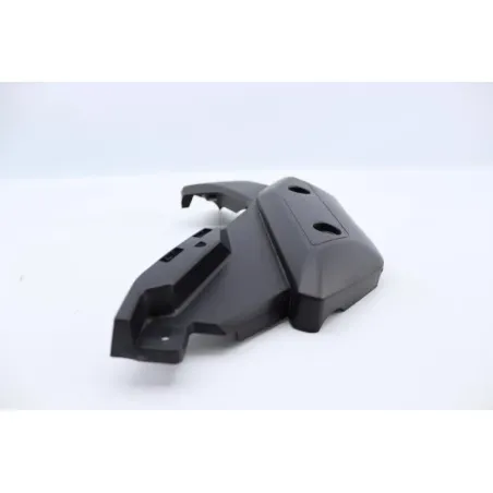 Habillage de reservoir YAMAHA XJ6 600 DIVERSION 2009 - 2015