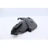Habillage de reservoir YAMAHA XJ6 600 DIVERSION 2009 - 2015 Habillage de reservoir YAMAHA XJ6 600 DIVERSION 2009 - 2015