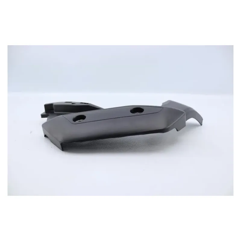 Habillage de reservoir YAMAHA XJ6 600 DIVERSION 2009 - 2015