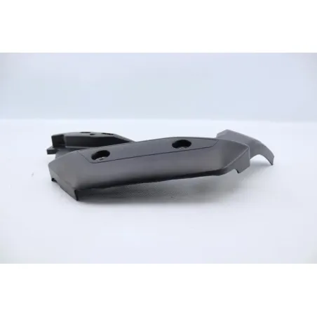 Habillage de reservoir YAMAHA XJ6 600 DIVERSION 2009 - 2015