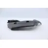 Habillage de reservoir YAMAHA XJ6 600 DIVERSION 2009 - 2015 Habillage de reservoir YAMAHA XJ6 600 DIVERSION 2009 - 2015