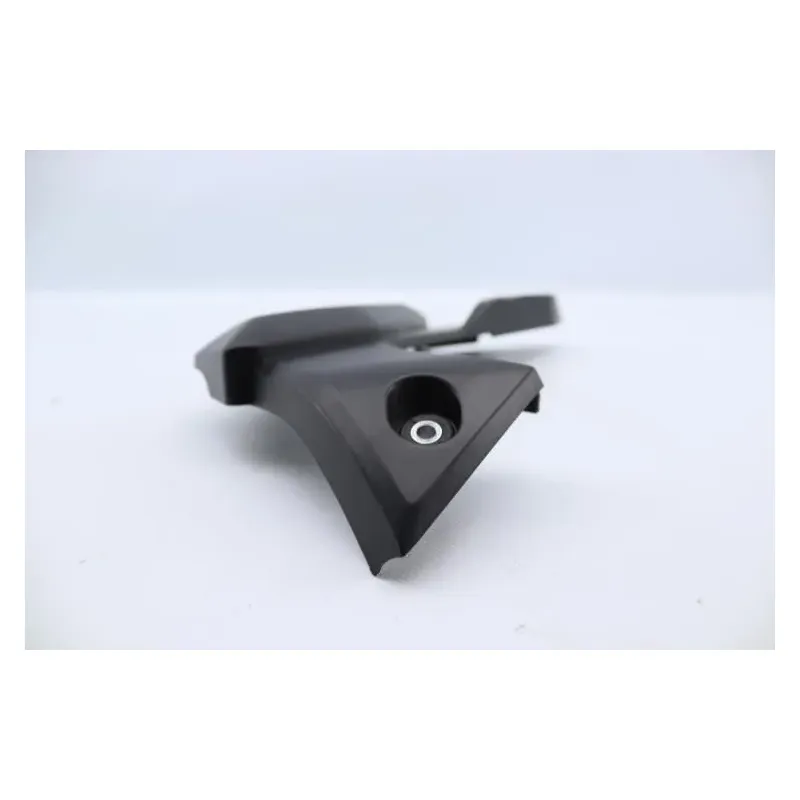 Habillage de reservoir YAMAHA XJ6 600 DIVERSION 2009 - 2015