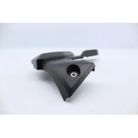 Habillage de reservoir YAMAHA XJ6 600 DIVERSION 2009 - 2015