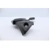 Habillage de reservoir YAMAHA XJ6 600 DIVERSION 2009 - 2015 Habillage de reservoir YAMAHA XJ6 600 DIVERSION 2009 - 2015