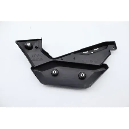 Habillage de reservoir YAMAHA XJ6 600 DIVERSION 2009 - 2015