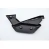 Habillage de reservoir YAMAHA XJ6 600 DIVERSION 2009 - 2015 Habillage de reservoir YAMAHA XJ6 600 DIVERSION 2009 - 2015