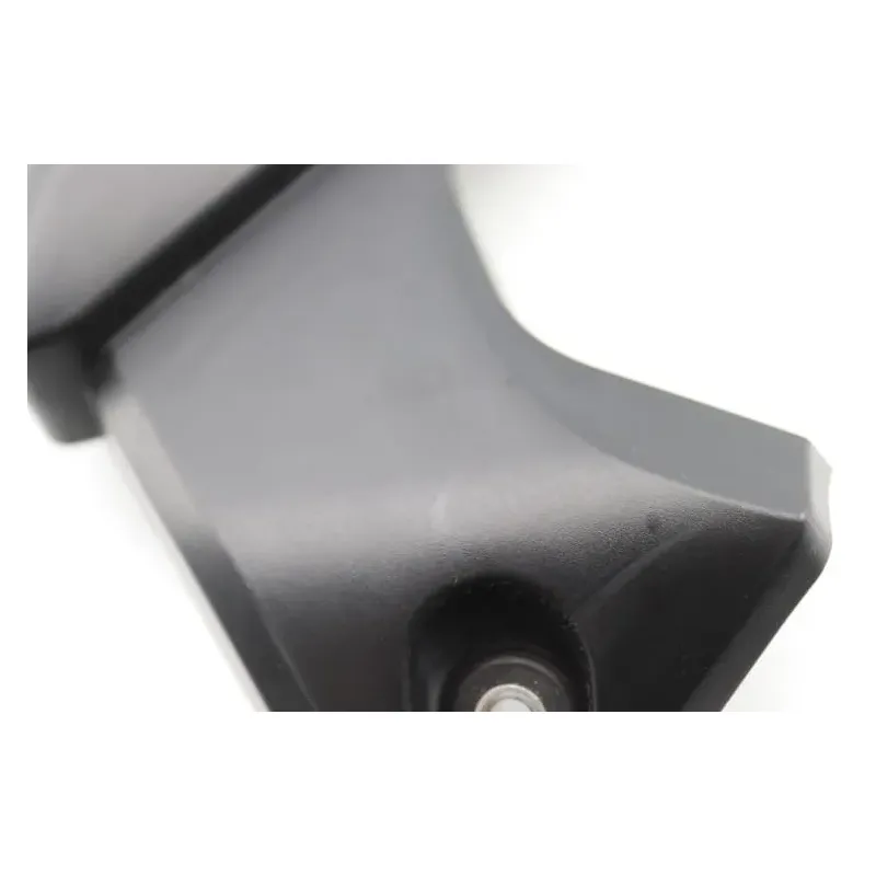 Habillage de reservoir YAMAHA XJ6 600 DIVERSION 2009 - 2015