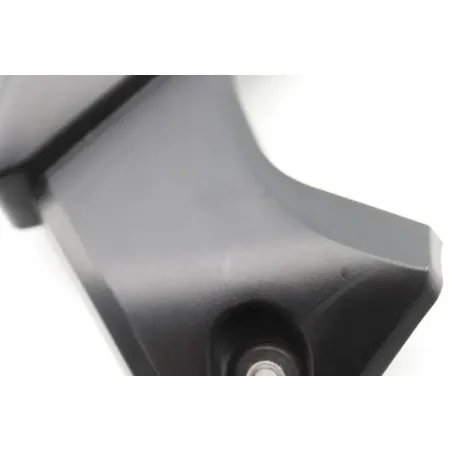 Habillage de reservoir YAMAHA XJ6 600 DIVERSION 2009 - 2015