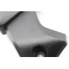 Habillage de reservoir YAMAHA XJ6 600 DIVERSION 2009 - 2015 Habillage de reservoir YAMAHA XJ6 600 DIVERSION 2009 - 2015