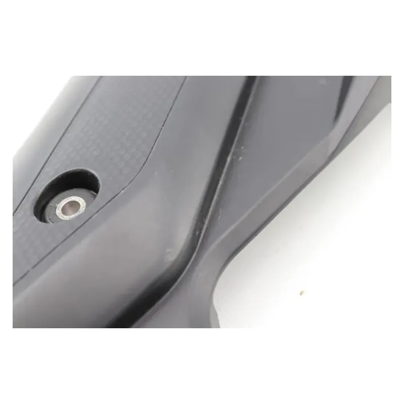 Habillage de reservoir YAMAHA XJ6 600 DIVERSION 2009 - 2015
