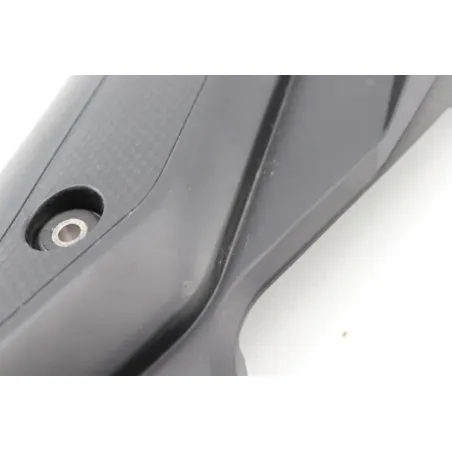 Habillage de reservoir YAMAHA XJ6 600 DIVERSION 2009 - 2015