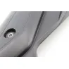 Habillage de reservoir YAMAHA XJ6 600 DIVERSION 2009 - 2015 Habillage de reservoir YAMAHA XJ6 600 DIVERSION 2009 - 2015