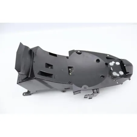Passage de roue YAMAHA XJ6 600 DIVERSION 2009 - 2015