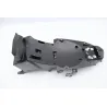 Passage de roue YAMAHA XJ6 600 DIVERSION 2009 - 2015 Passage de roue YAMAHA XJ6 600 DIVERSION 2009 - 2015