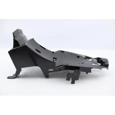 Passage de roue YAMAHA XJ6 600 DIVERSION 2009 - 2015