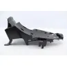 Passage de roue YAMAHA XJ6 600 DIVERSION 2009 - 2015 Passage de roue YAMAHA XJ6 600 DIVERSION 2009 - 2015