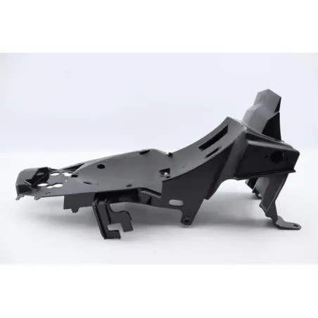 Passage de roue YAMAHA XJ6 600 DIVERSION 2009 - 2015