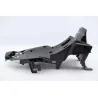 Passage de roue YAMAHA XJ6 600 DIVERSION 2009 - 2015 Passage de roue YAMAHA XJ6 600 DIVERSION 2009 - 2015