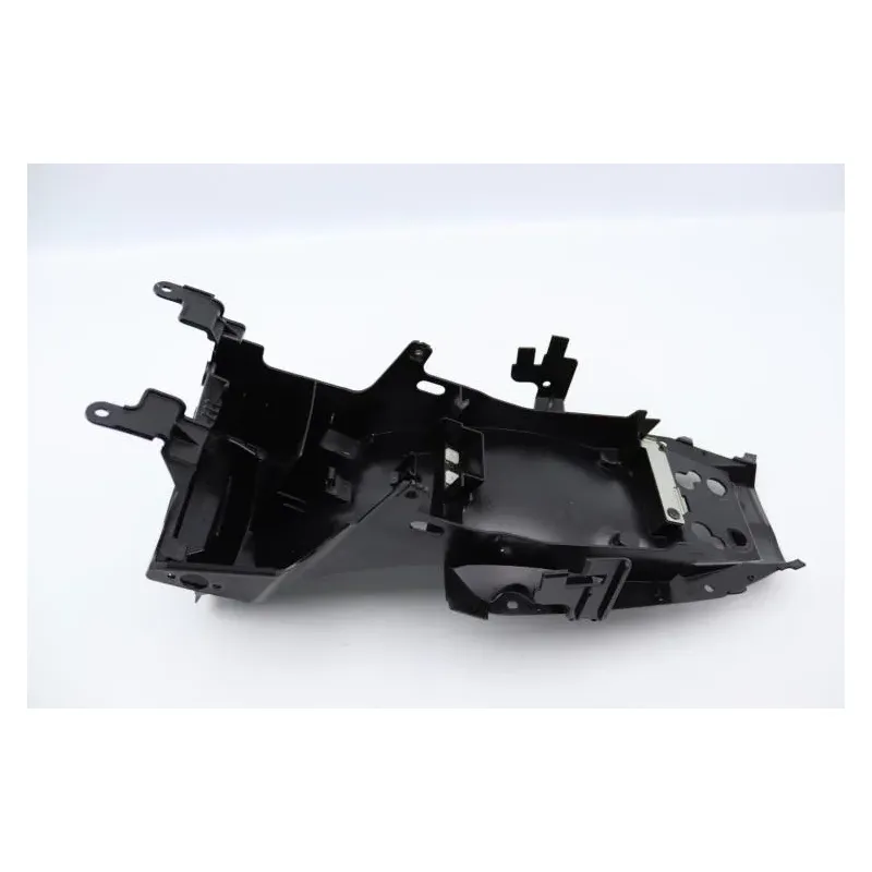 Passage de roue YAMAHA XJ6 600 DIVERSION 2009 - 2015