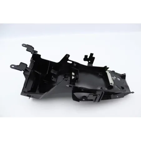 Passage de roue YAMAHA XJ6 600 DIVERSION 2009 - 2015