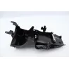 Passage de roue YAMAHA XJ6 600 DIVERSION 2009 - 2015 Passage de roue YAMAHA XJ6 600 DIVERSION 2009 - 2015