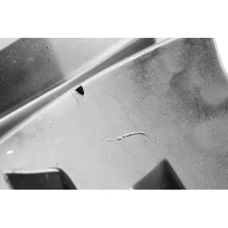 Passage de roue YAMAHA XJ6 600 DIVERSION 2009 - 2015