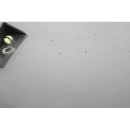 Passage de roue YAMAHA XJ6 600 DIVERSION 2009 - 2015