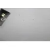 Passage de roue YAMAHA XJ6 600 DIVERSION 2009 - 2015 Passage de roue YAMAHA XJ6 600 DIVERSION 2009 - 2015