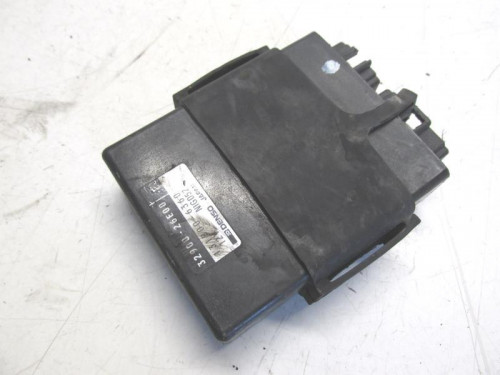 Boitier cdi SUZUKI GSF 600 1995-1999 BANDIT