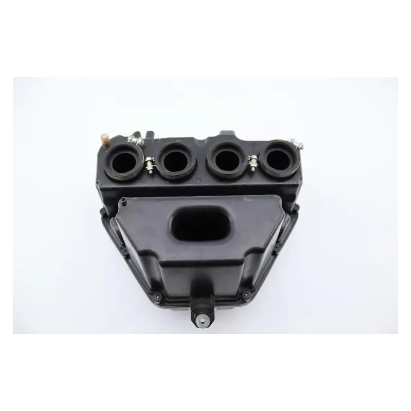 Boite a air YAMAHA XJ6 600 DIVERSION 2009 - 2015