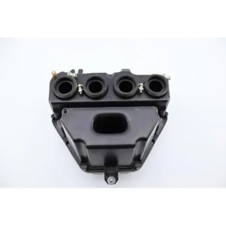 Boite a air YAMAHA XJ6 600 DIVERSION 2009 - 2015