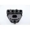 Boite a air YAMAHA XJ6 600 DIVERSION 2009 - 2015 Boite a air YAMAHA XJ6 600 DIVERSION 2009 - 2015
