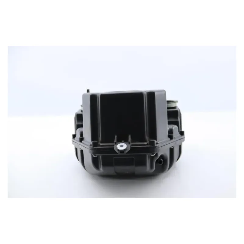 Boite a air YAMAHA XJ6 600 DIVERSION 2009 - 2015