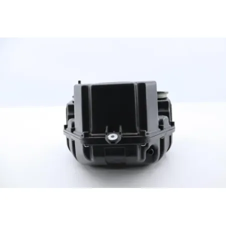 Boite a air YAMAHA XJ6 600 DIVERSION 2009 - 2015