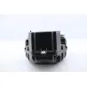Boite a air YAMAHA XJ6 600 DIVERSION 2009 - 2015 Boite a air YAMAHA XJ6 600 DIVERSION 2009 - 2015