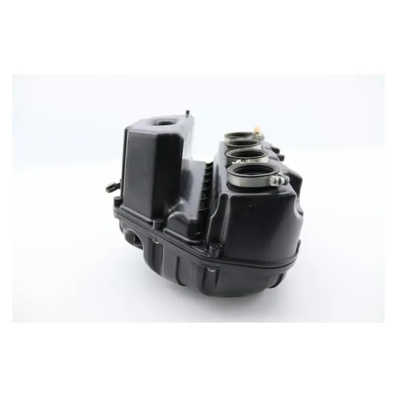Boite a air YAMAHA XJ6 600 DIVERSION 2009 - 2015