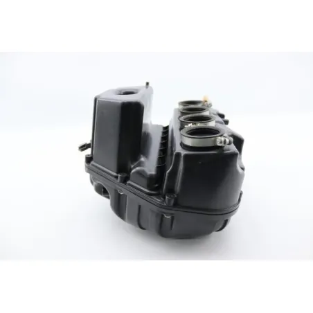 Boite a air YAMAHA XJ6 600 DIVERSION 2009 - 2015