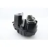 Boite a air YAMAHA XJ6 600 DIVERSION 2009 - 2015 Boite a air YAMAHA XJ6 600 DIVERSION 2009 - 2015