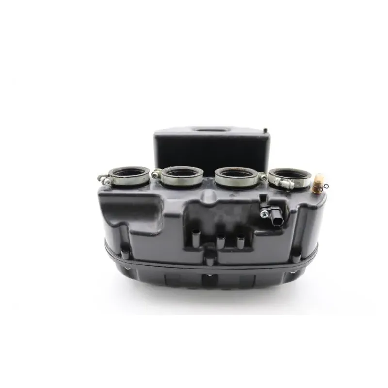 Boite a air YAMAHA XJ6 600 DIVERSION 2009 - 2015