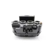 Boite a air YAMAHA XJ6 600 DIVERSION 2009 - 2015 Boite a air YAMAHA XJ6 600 DIVERSION 2009 - 2015
