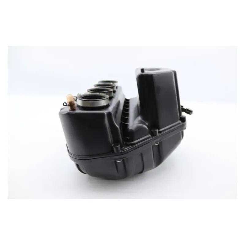 Boite a air YAMAHA XJ6 600 DIVERSION 2009 - 2015