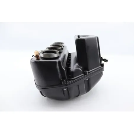 Boite a air YAMAHA XJ6 600 DIVERSION 2009 - 2015