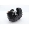 Boite a air YAMAHA XJ6 600 DIVERSION 2009 - 2015 Boite a air YAMAHA XJ6 600 DIVERSION 2009 - 2015