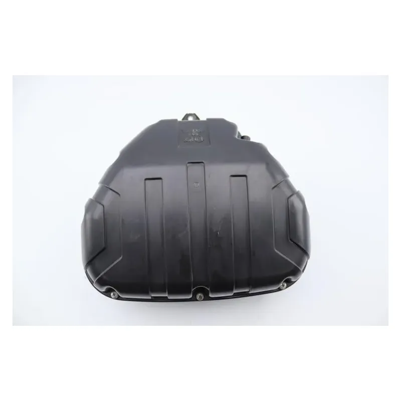 Boite a air YAMAHA XJ6 600 DIVERSION 2009 - 2015