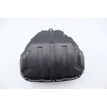 Boite a air YAMAHA XJ6 600 DIVERSION 2009 - 2015