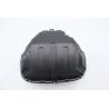 Boite a air YAMAHA XJ6 600 DIVERSION 2009 - 2015 Boite a air YAMAHA XJ6 600 DIVERSION 2009 - 2015