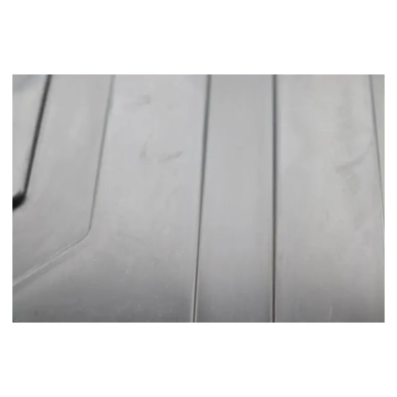 Boite a air YAMAHA XJ6 600 DIVERSION 2009 - 2015