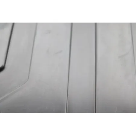 Boite a air YAMAHA XJ6 600 DIVERSION 2009 - 2015