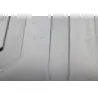 Boite a air YAMAHA XJ6 600 DIVERSION 2009 - 2015 Boite a air YAMAHA XJ6 600 DIVERSION 2009 - 2015